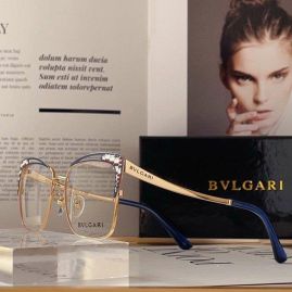 Picture of Bvlgari Optical Glasses _SKUfw46568221fw